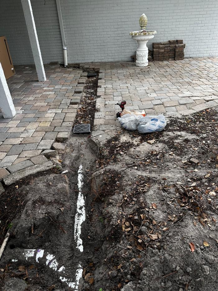 Cape Sewer & Drain Inc. Image