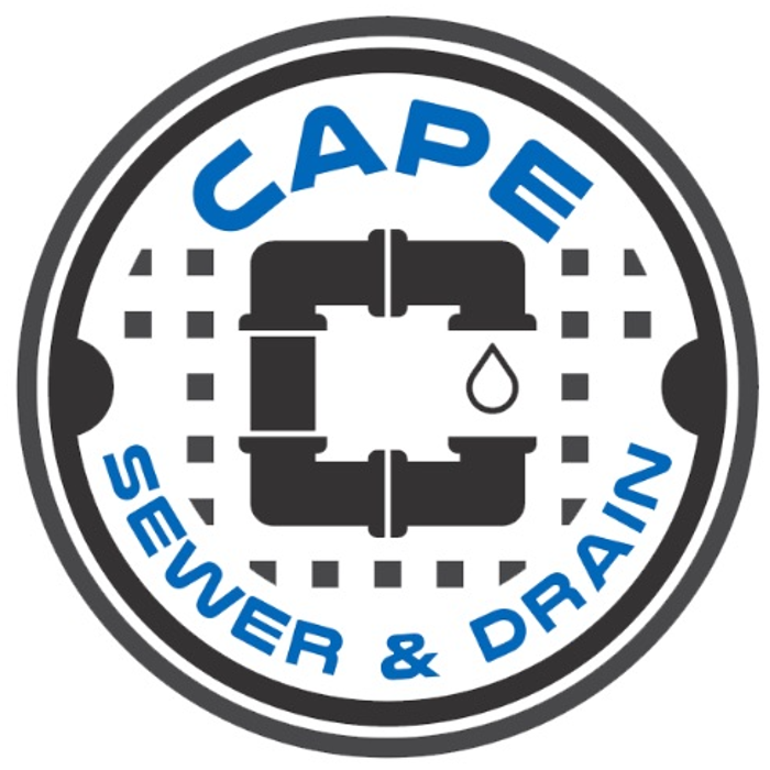 Cape Sewer & Drain Inc. Image