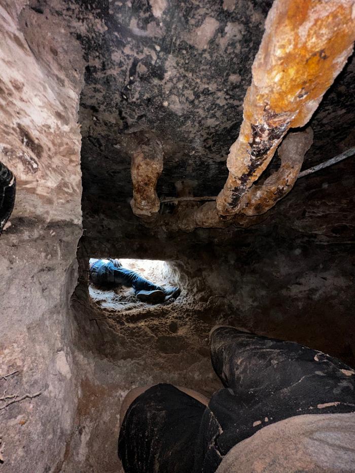 Cape Sewer & Drain Inc. Image