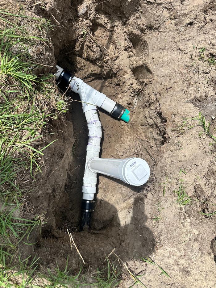 Cape Sewer & Drain Inc. Image