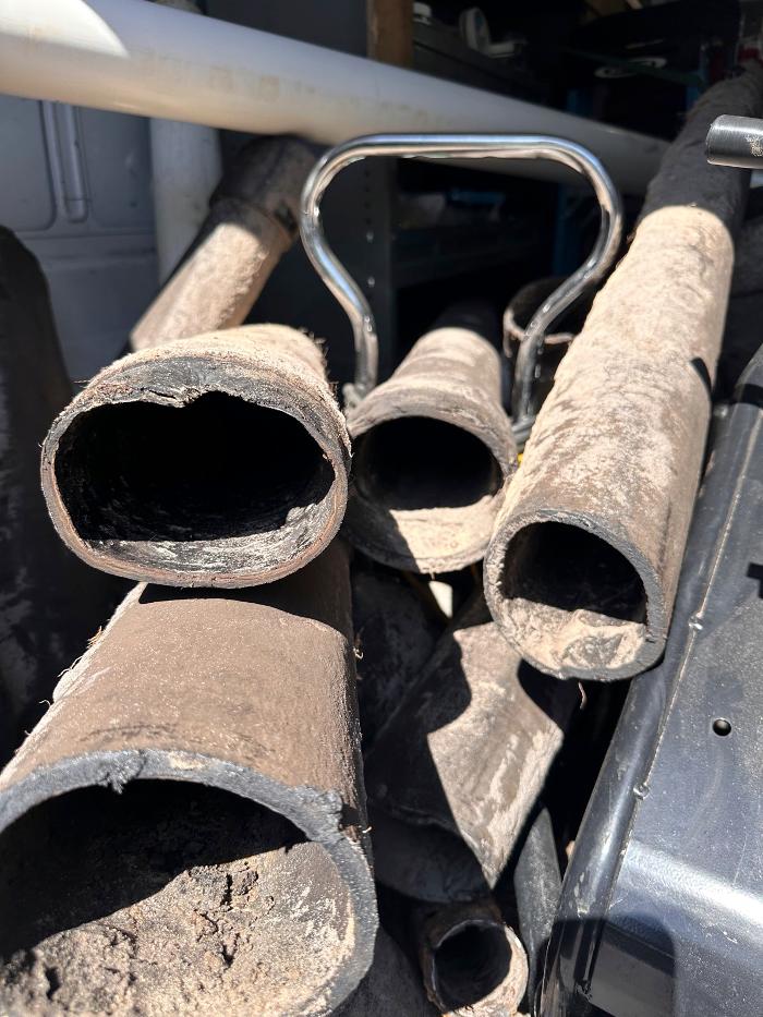 Cape Sewer & Drain Inc. Image