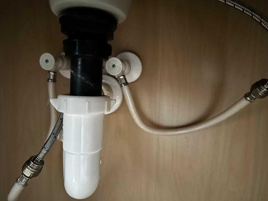 Cape Sewer & Drain Inc. Image