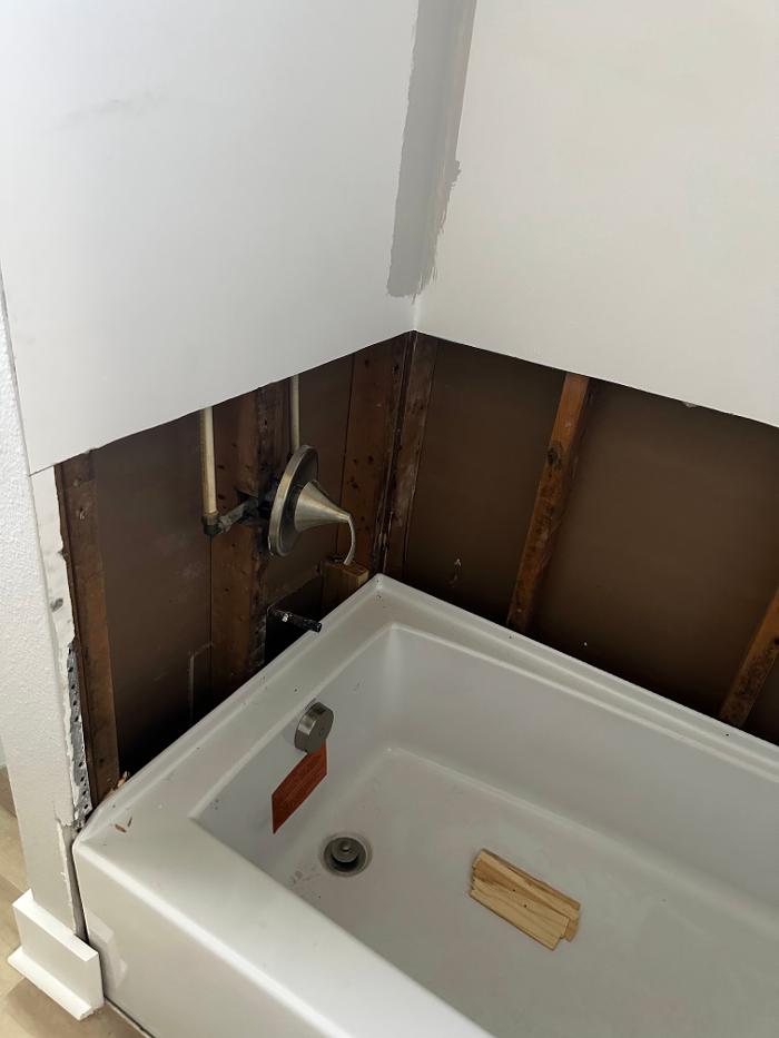 Cape Sewer & Drain Inc. Image