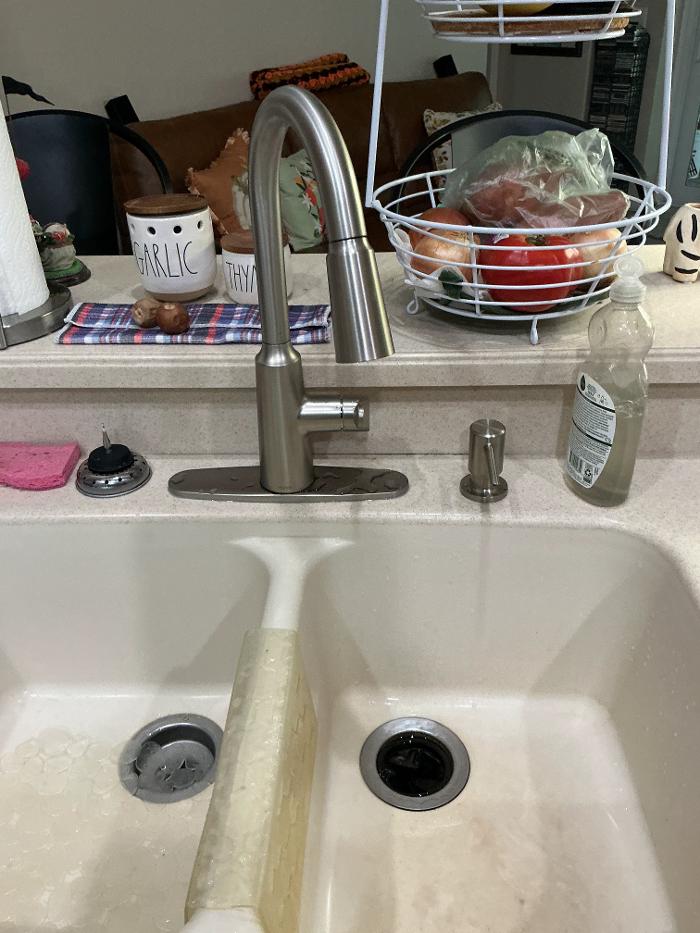 Cape Sewer & Drain Inc. Image