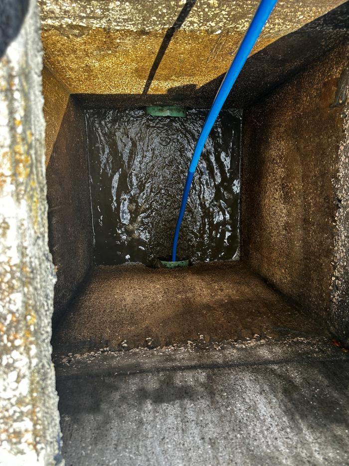 Cape Sewer & Drain Inc. Image