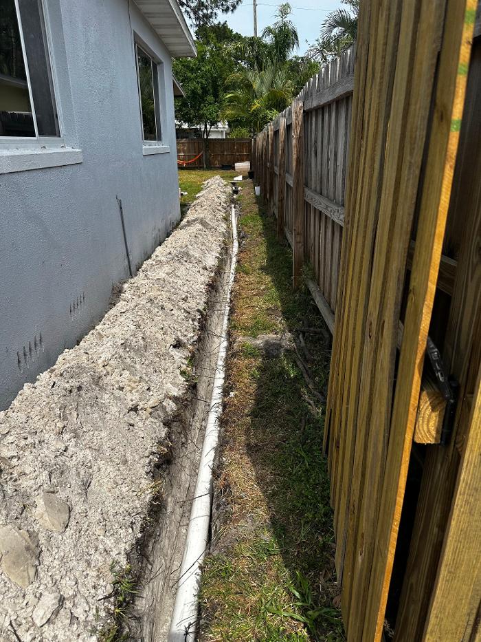 Cape Sewer & Drain Inc. Image