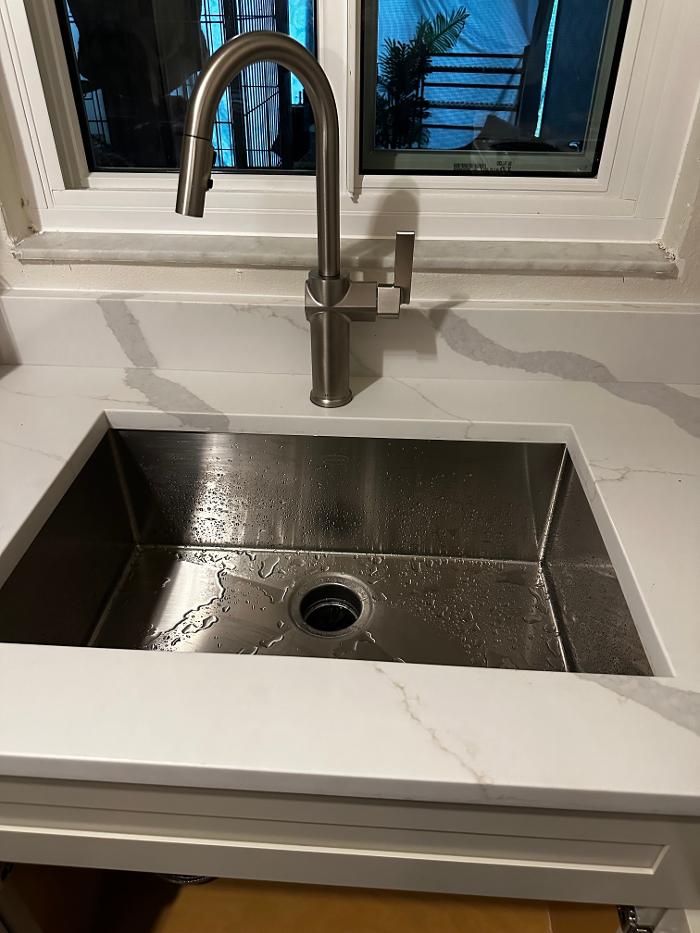 Cape Sewer & Drain Inc. Image