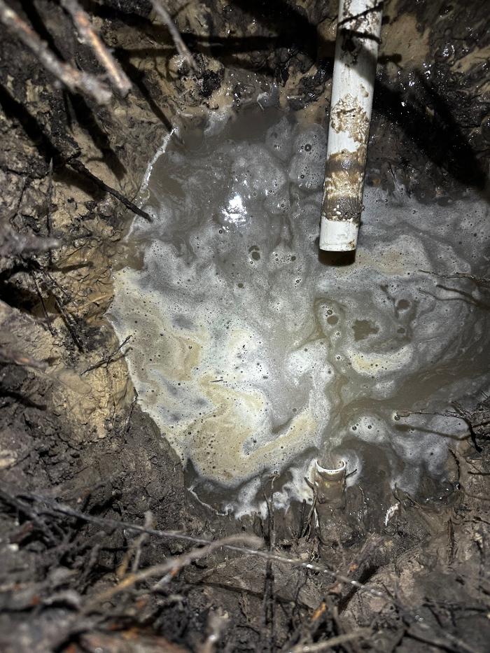 Cape Sewer & Drain Inc. Image