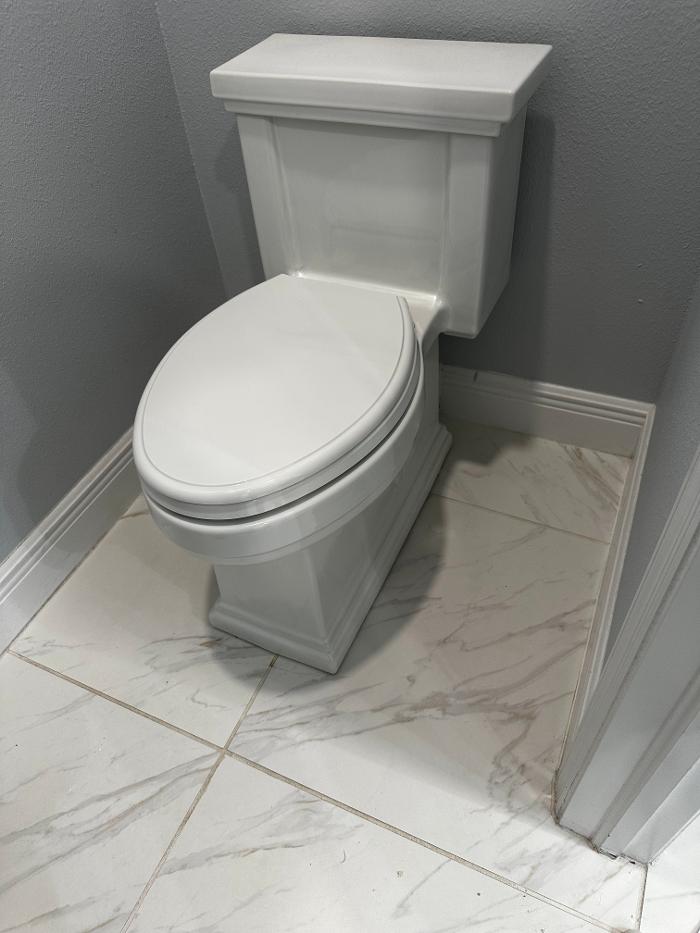 Cape Sewer & Drain Inc. Image