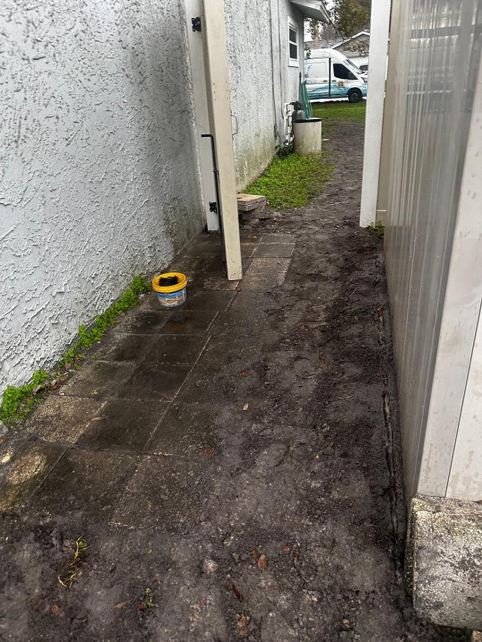 Cape Sewer & Drain Inc. Image