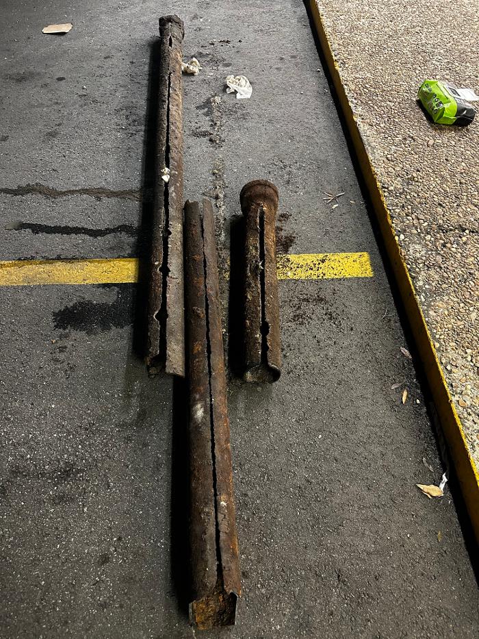 Cape Sewer & Drain Inc. Image