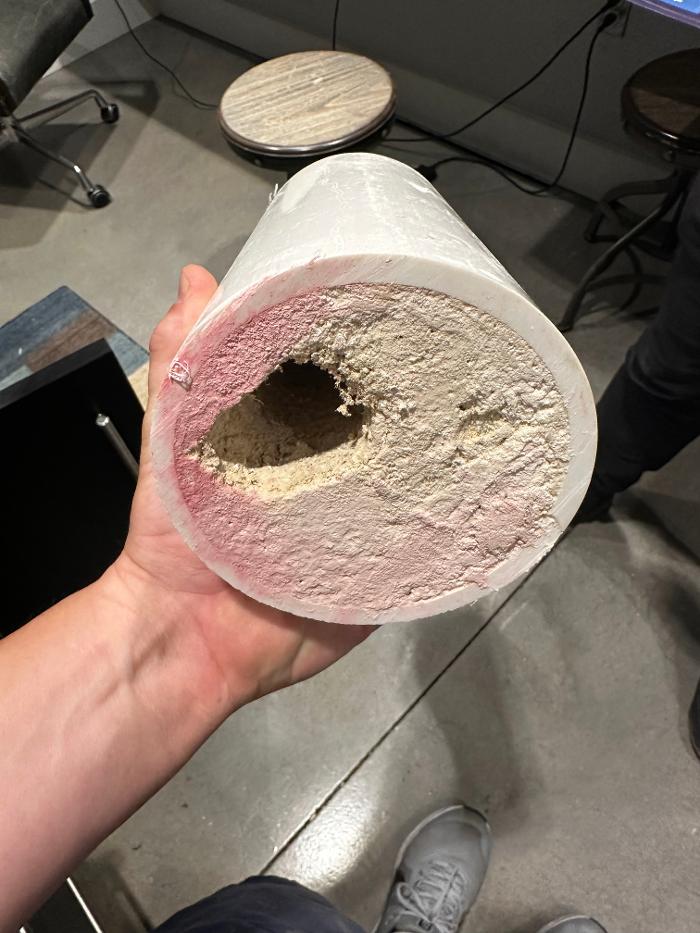 Cape Sewer & Drain Inc. Image