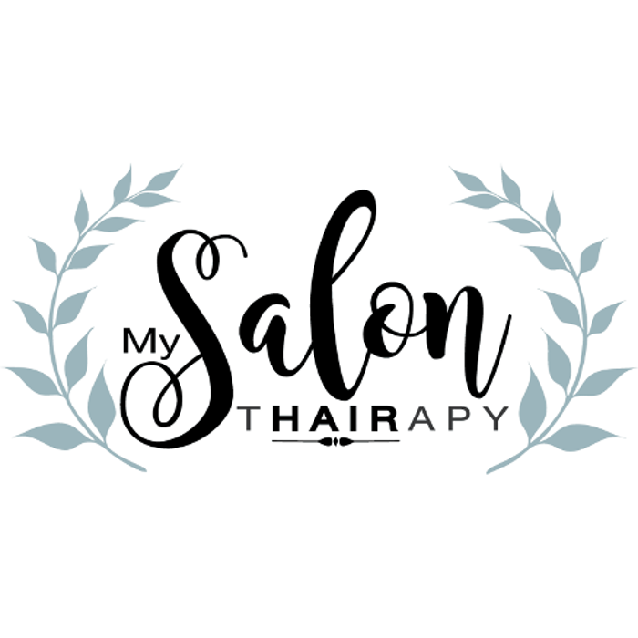 My Salon Thairapy - Slidell, LA