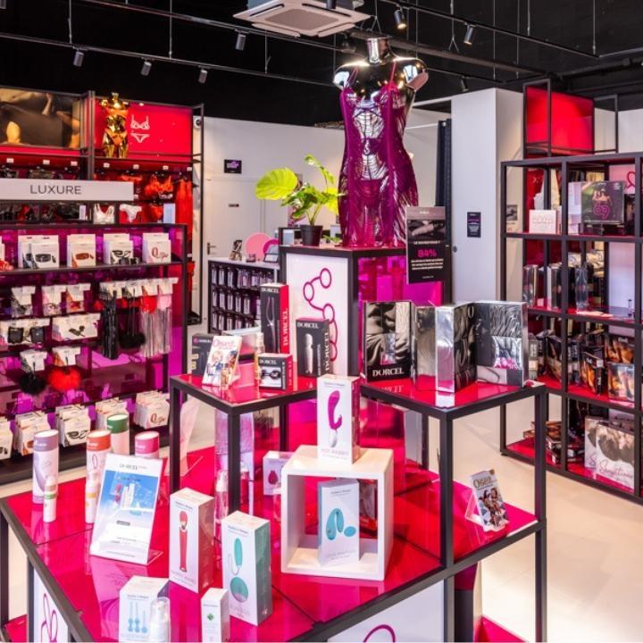 galerie image
