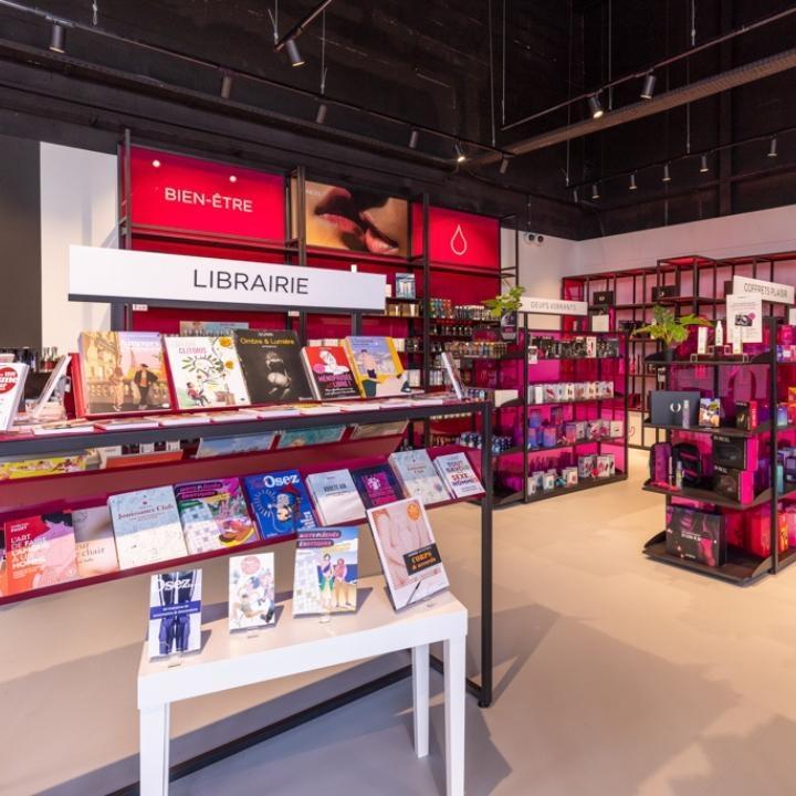 galerie image