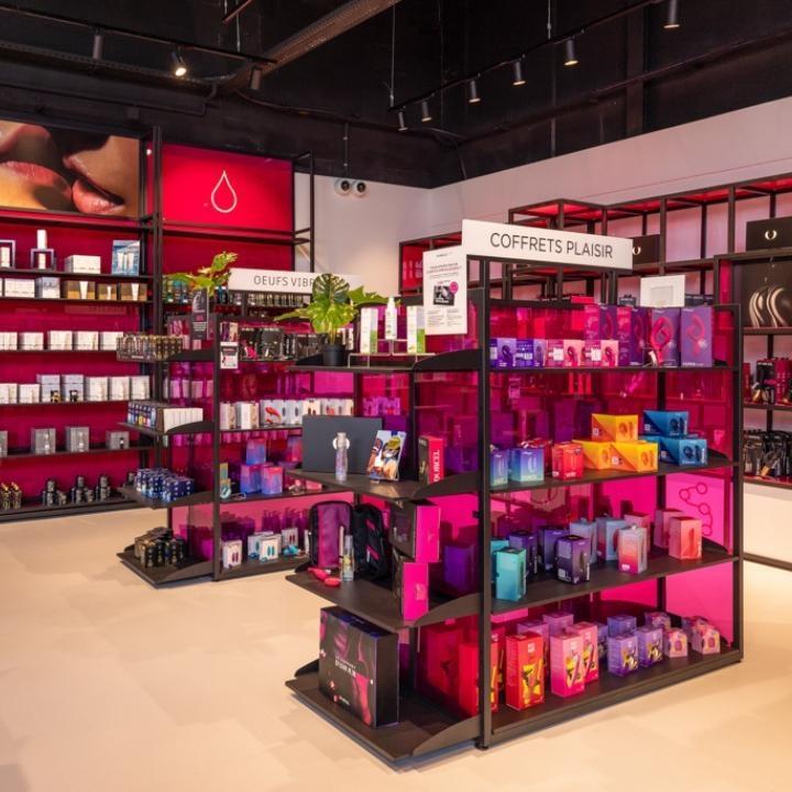 galerie image