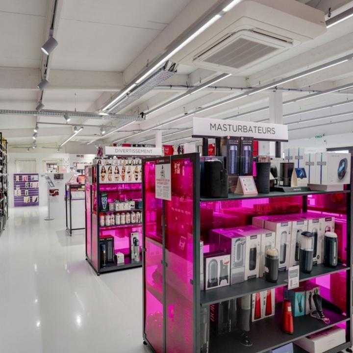 galerie image
