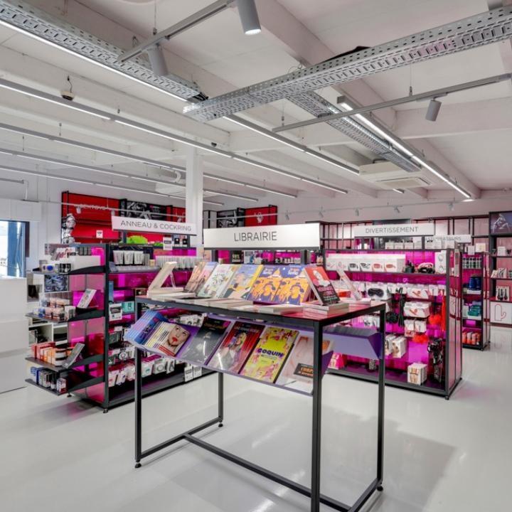 galerie image