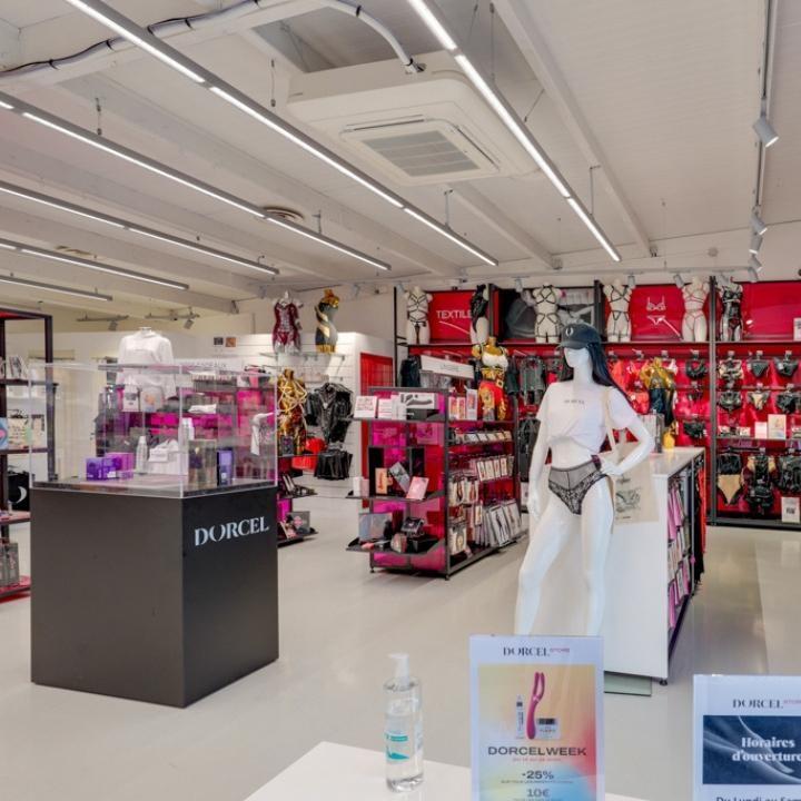 galerie image