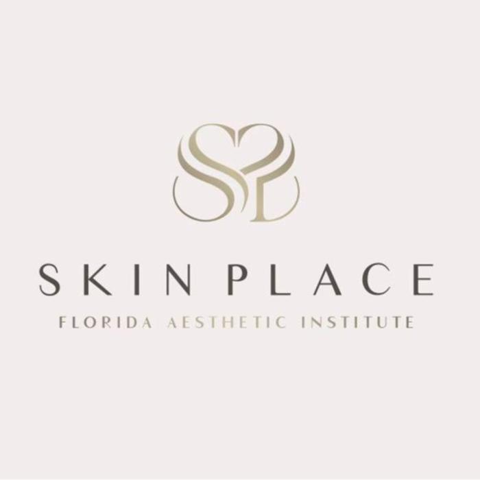 Skin Place Institute Image