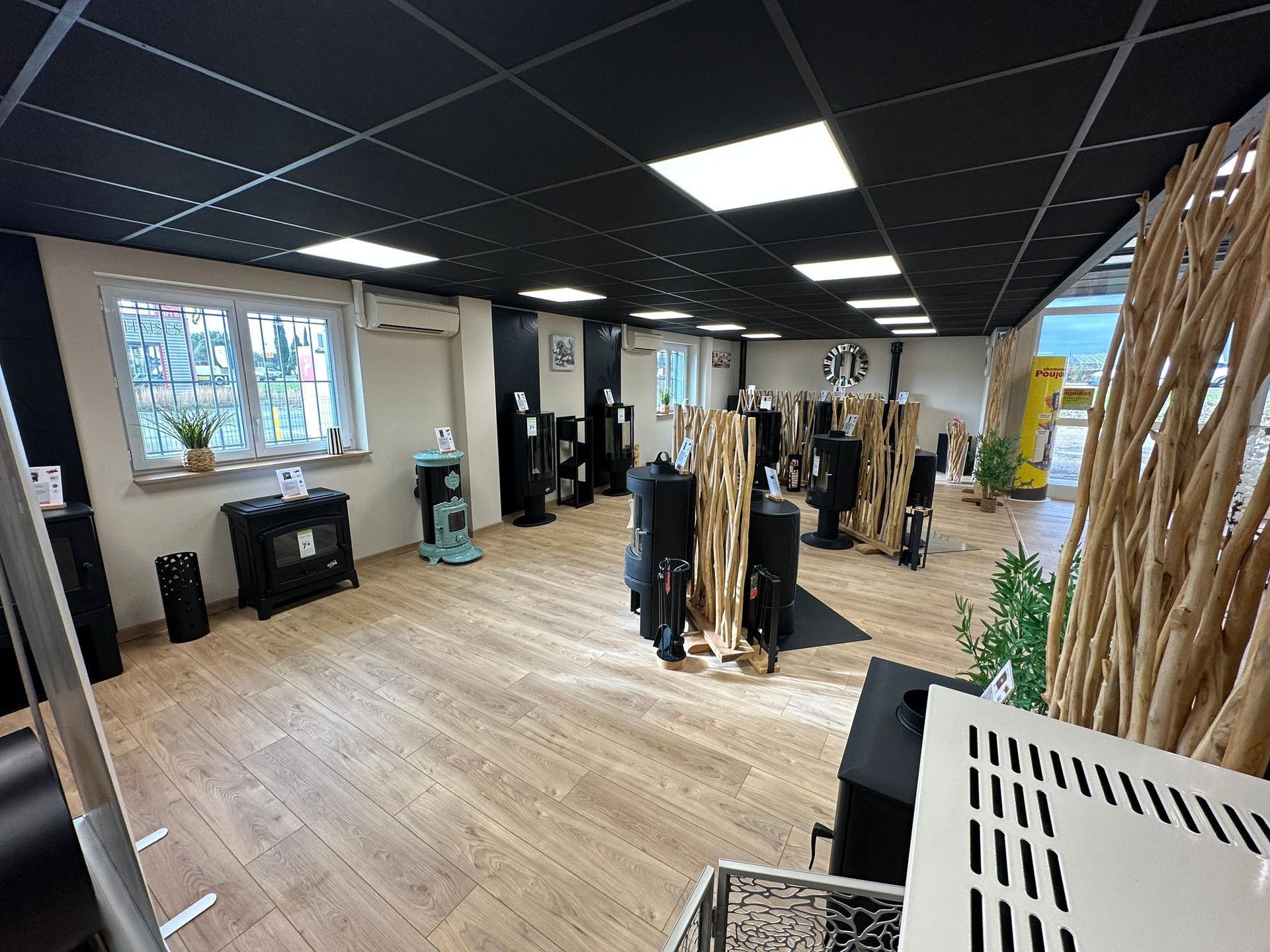 galerie image