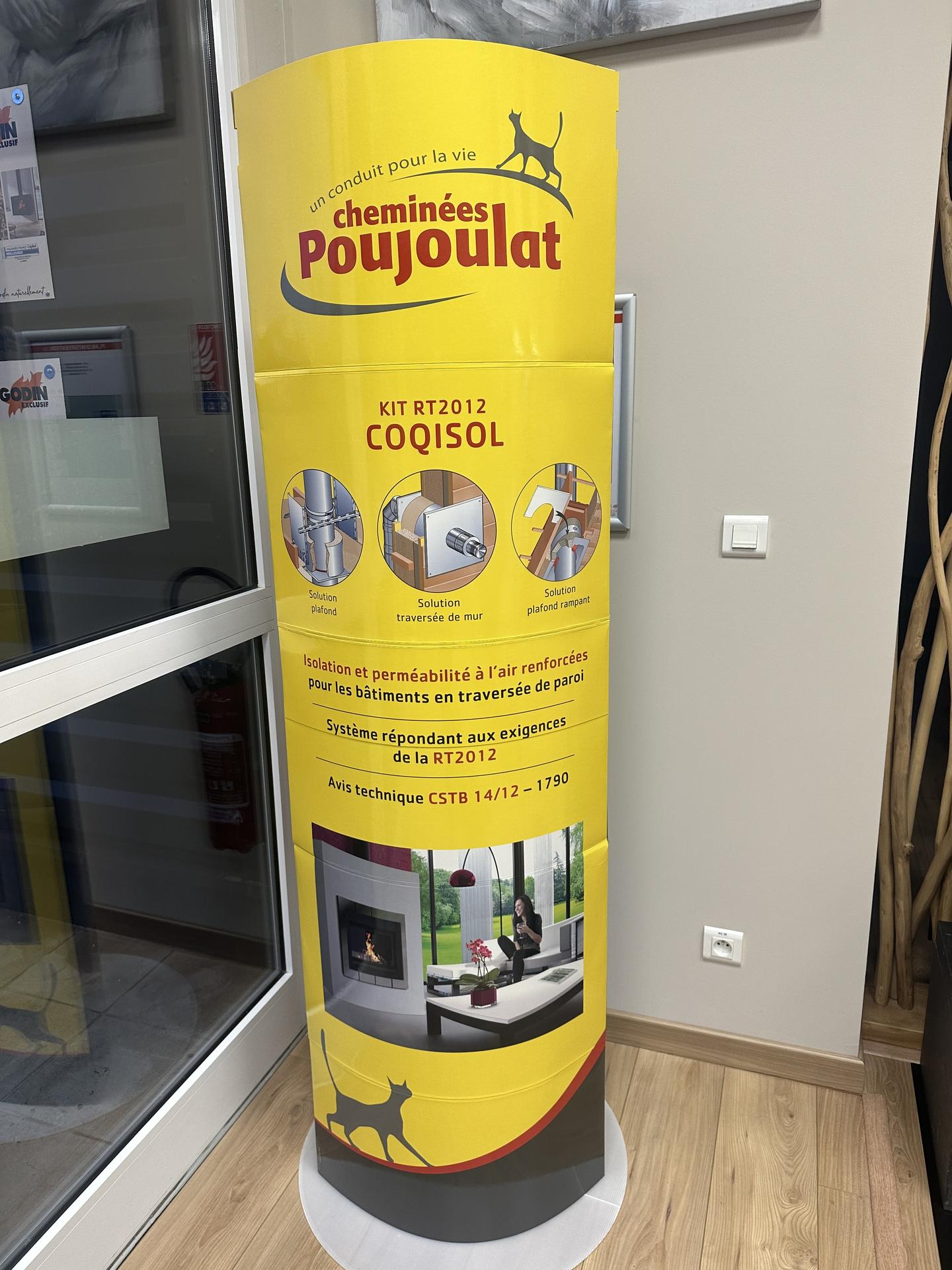 galerie image