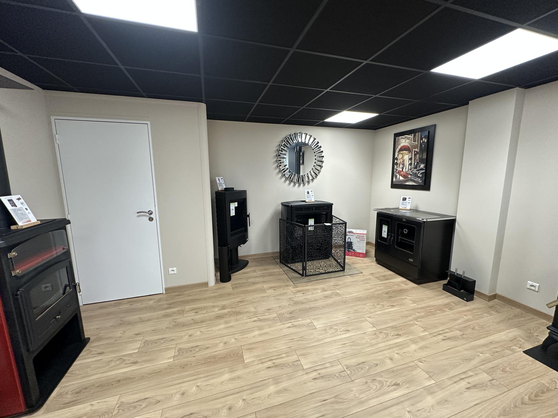 galerie image