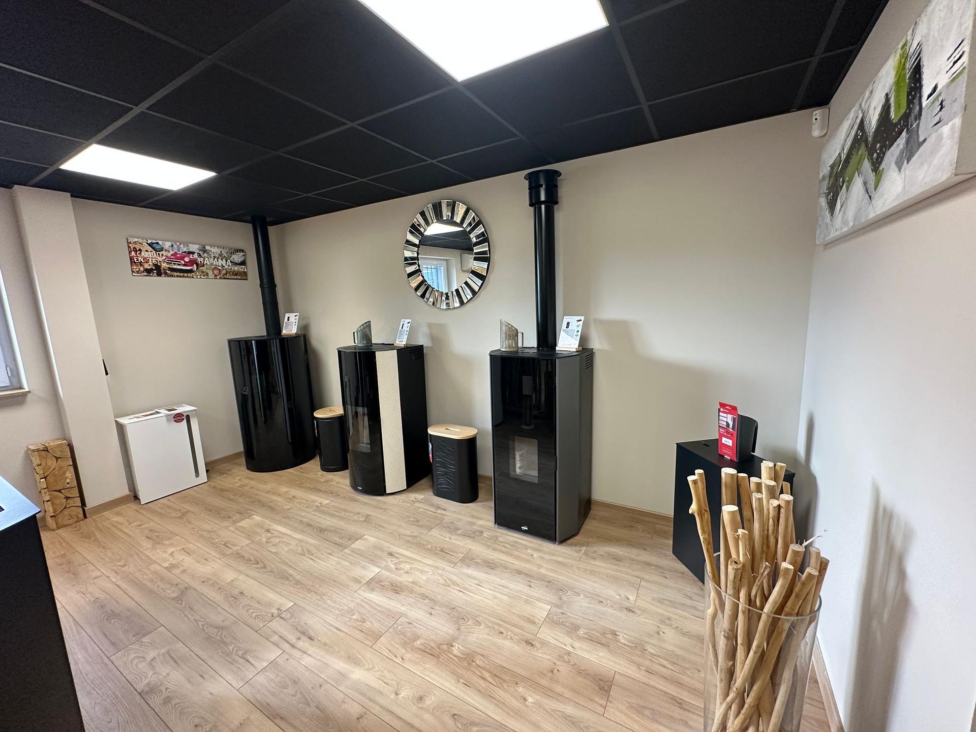 galerie image