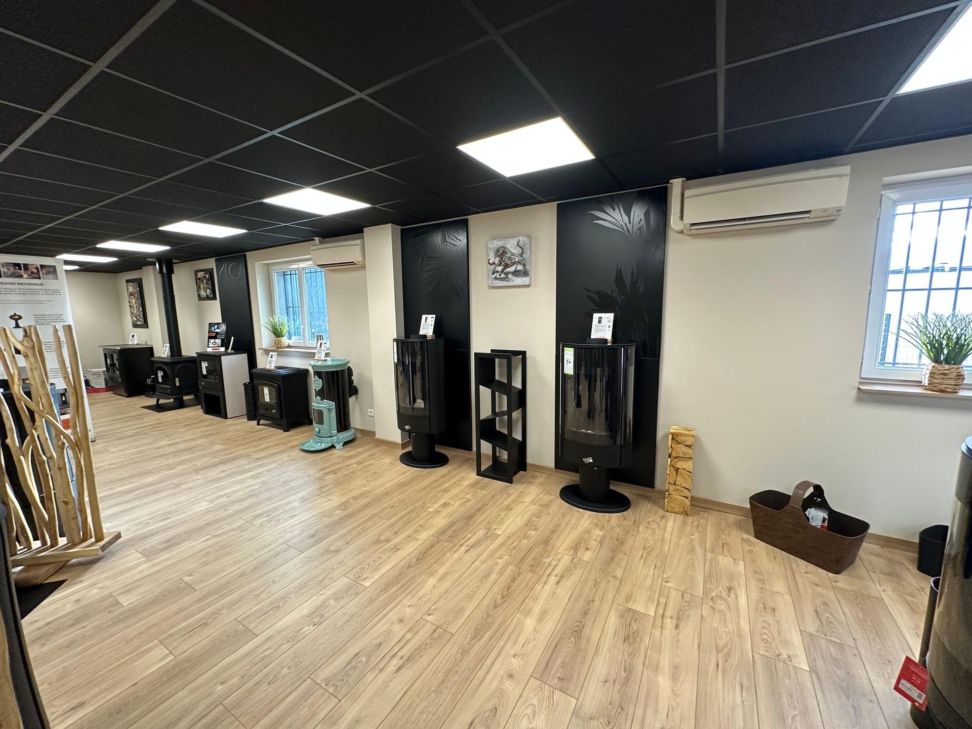 galerie image
