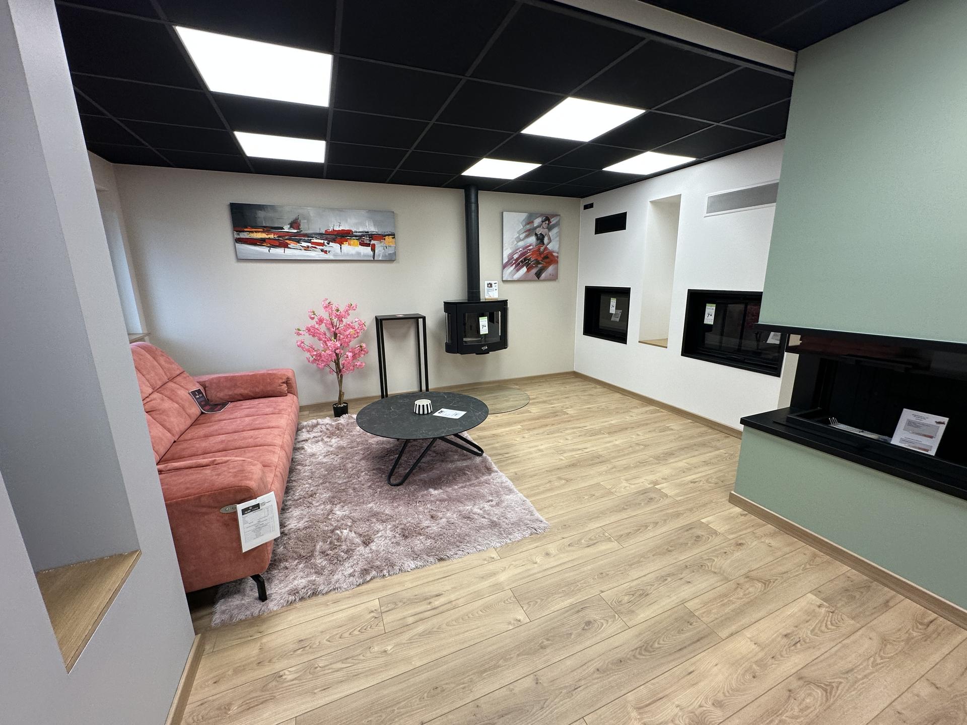 galerie image