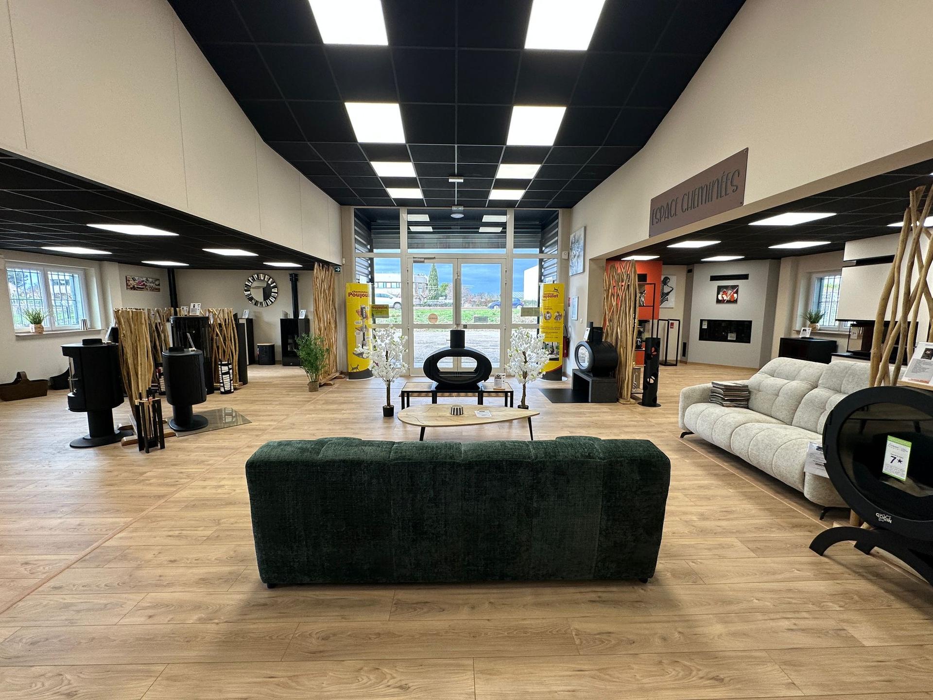 galerie image