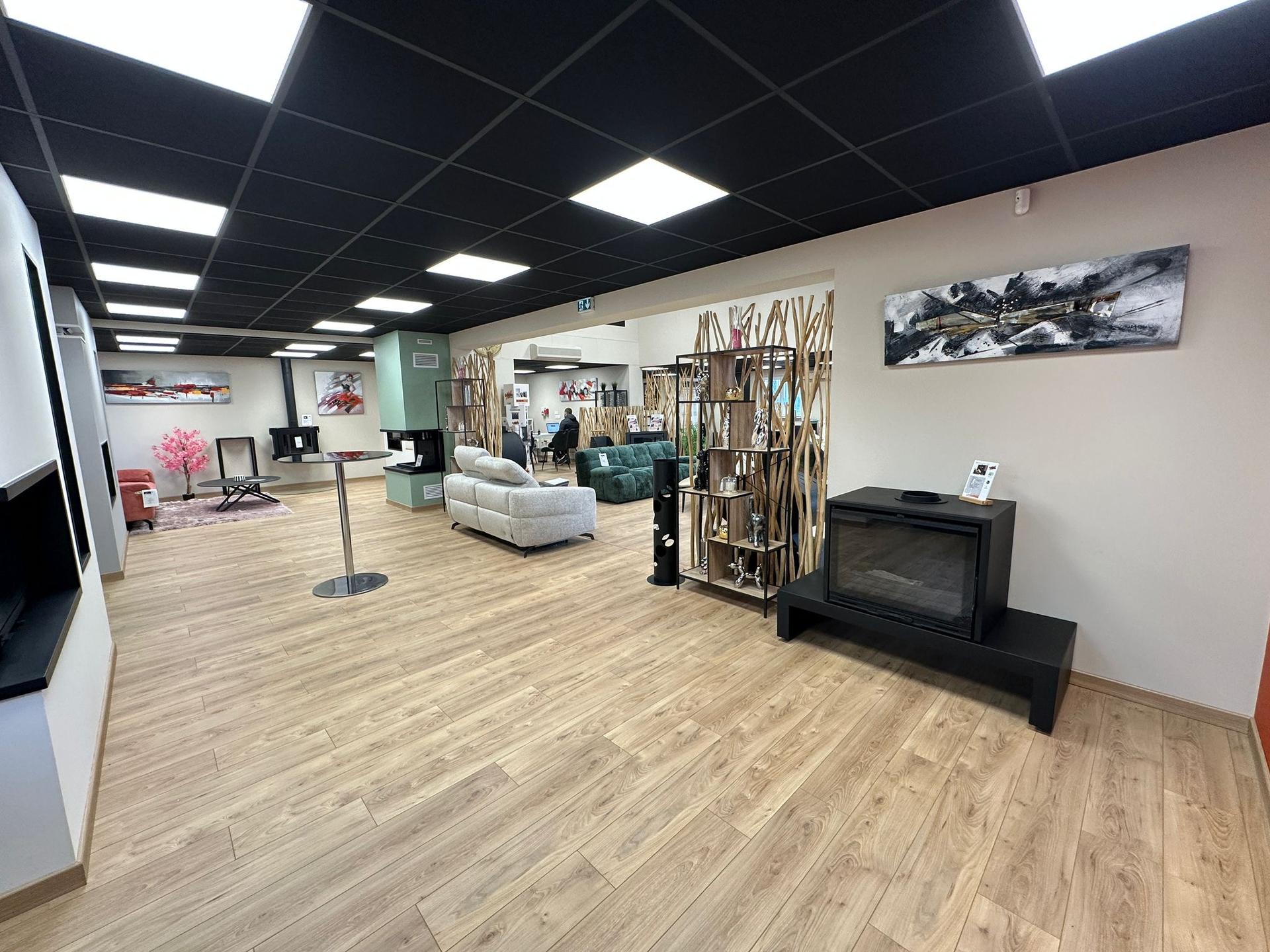 galerie image