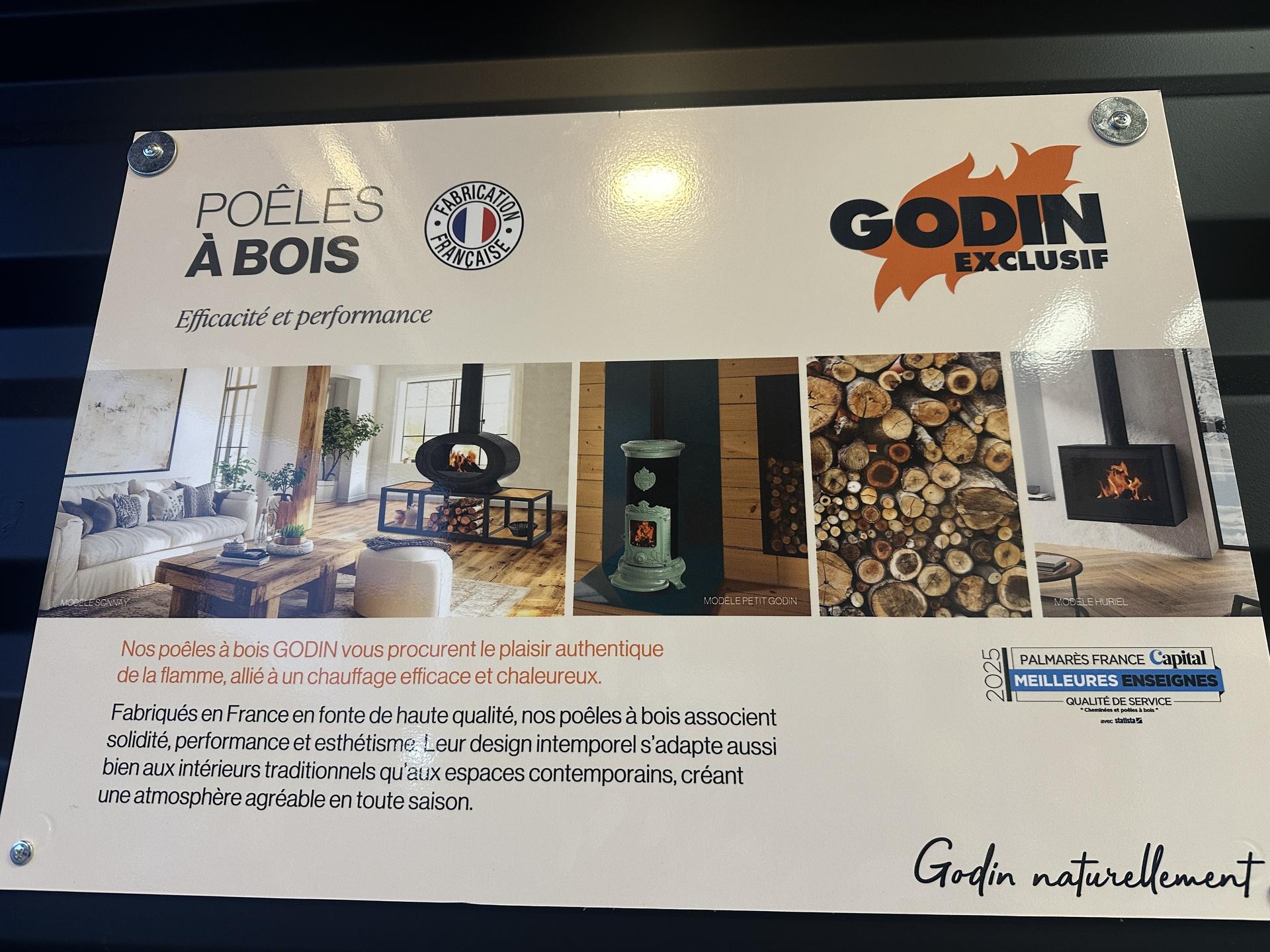 galerie image