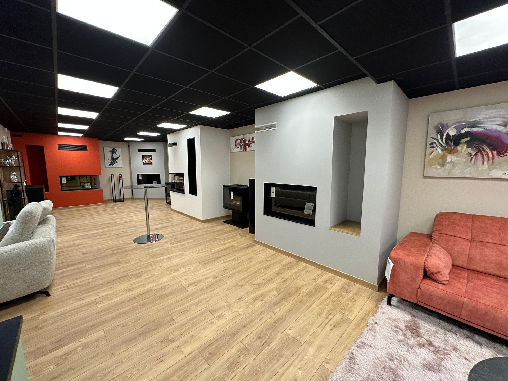 galerie image