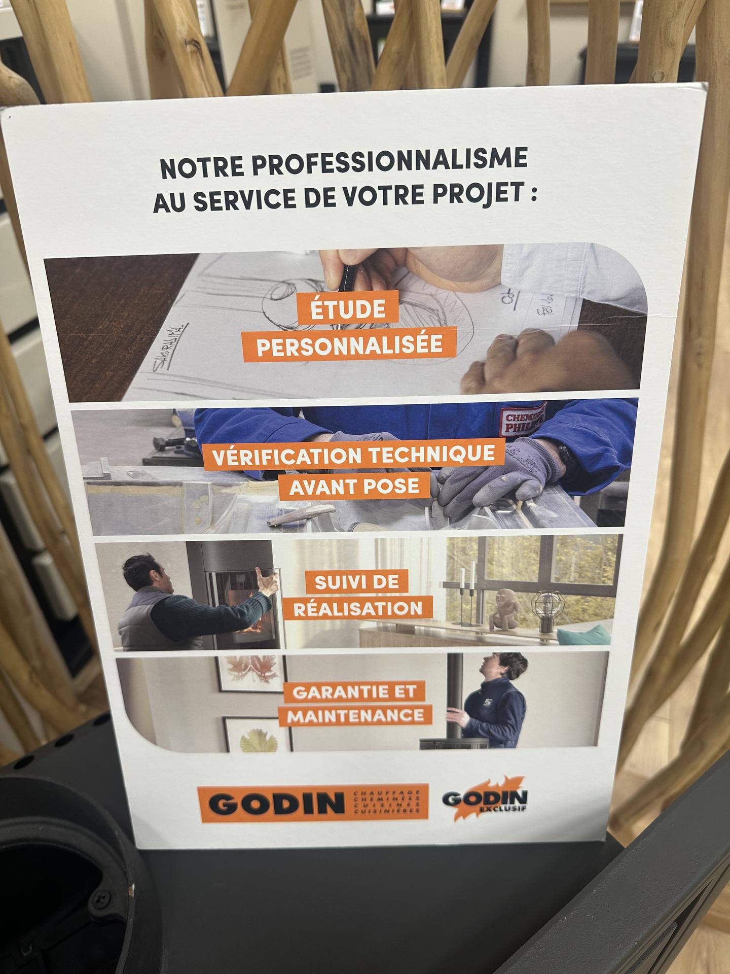 galerie image