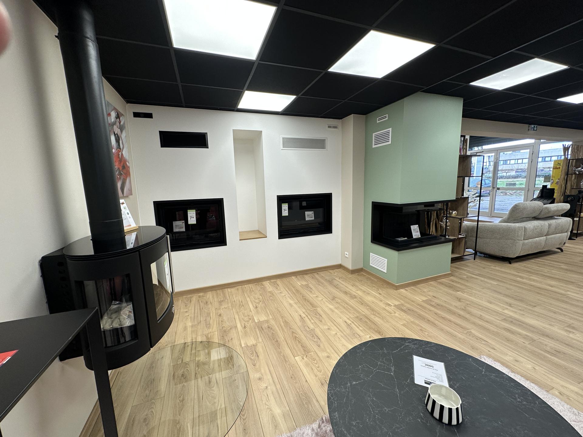 galerie image