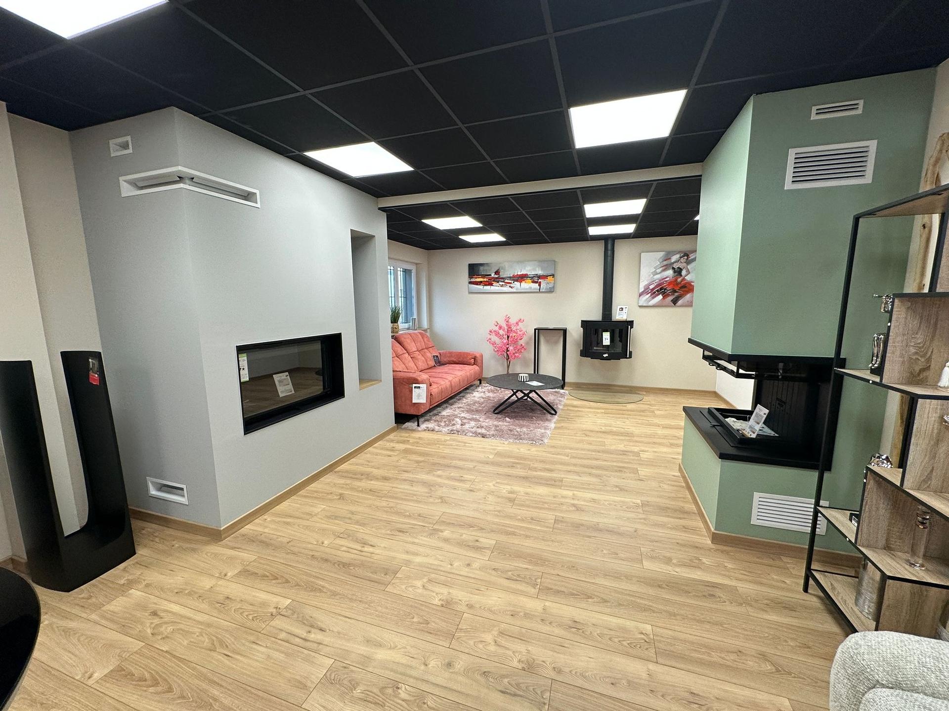 galerie image