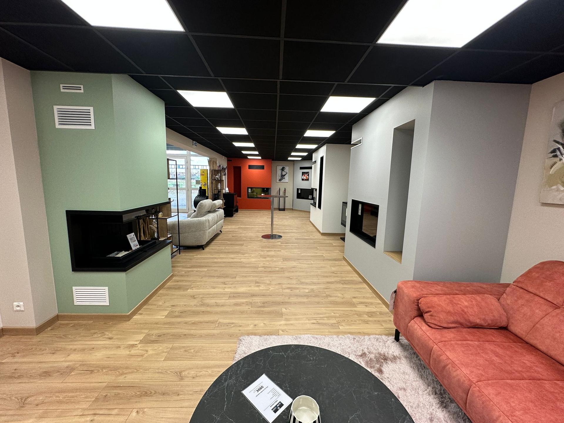 galerie image