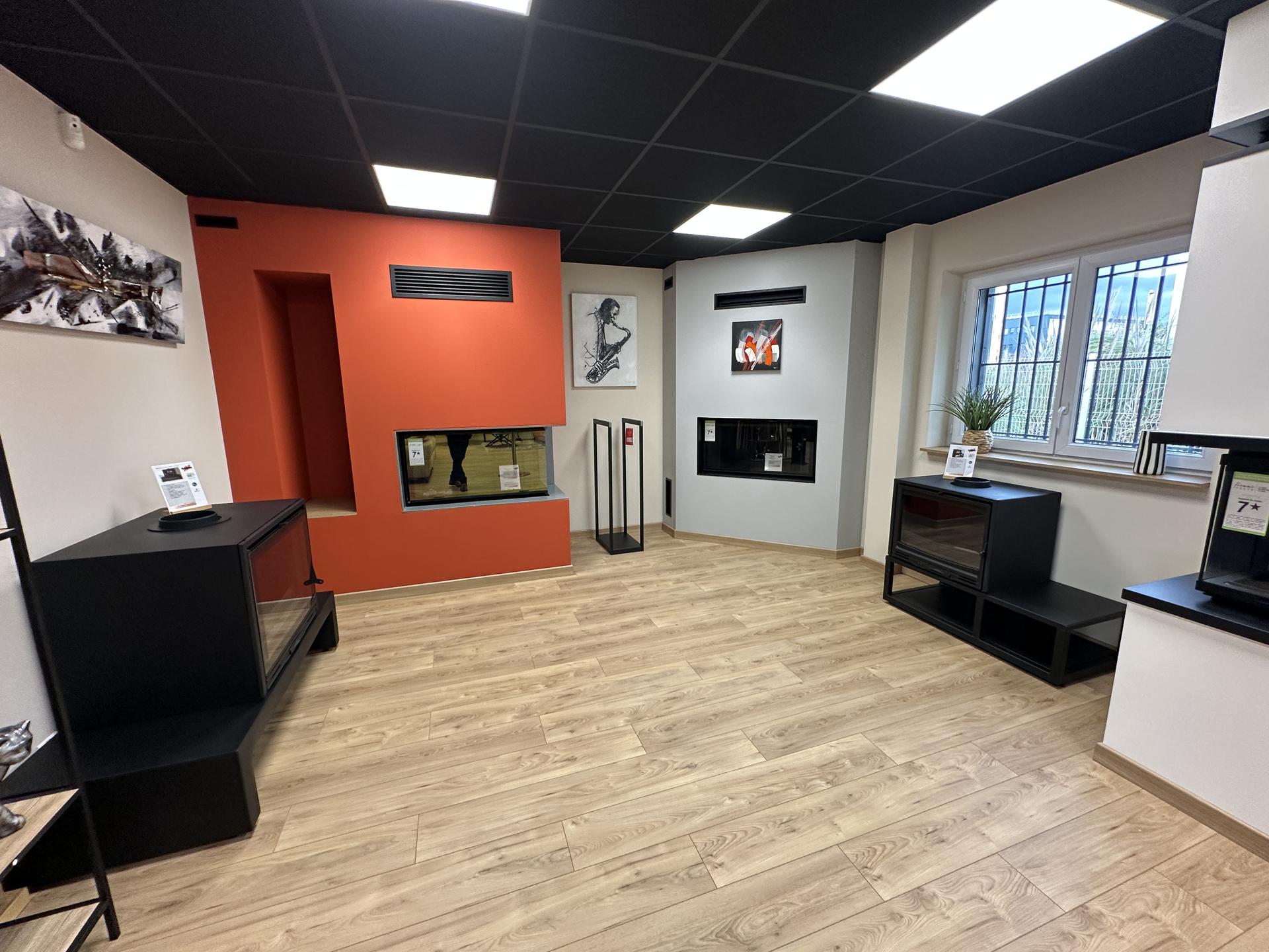 galerie image