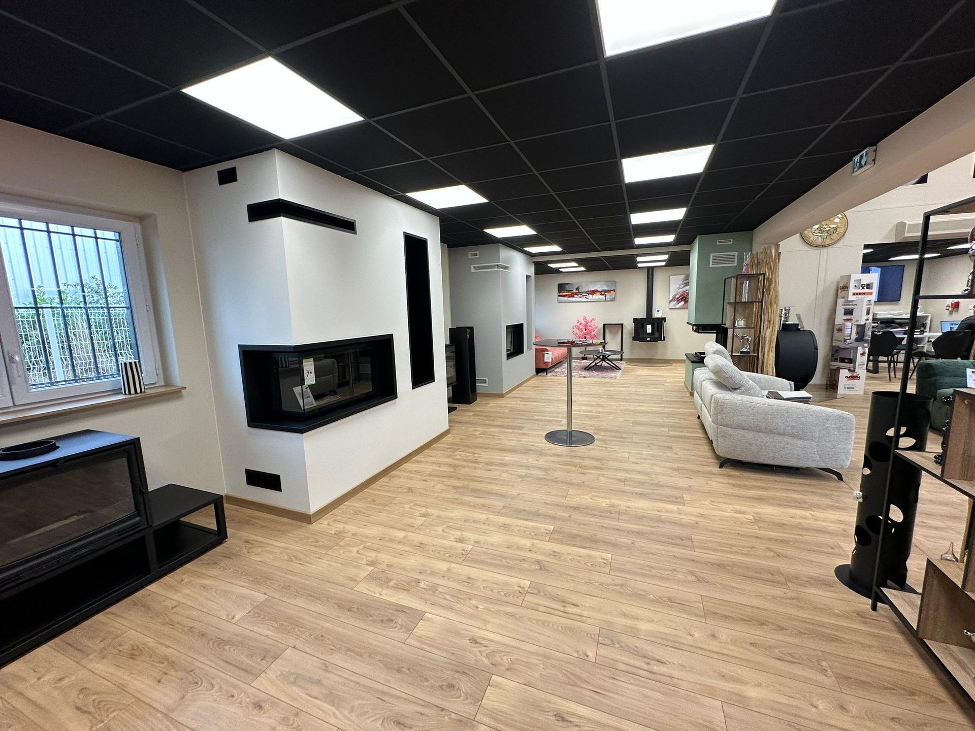 galerie image
