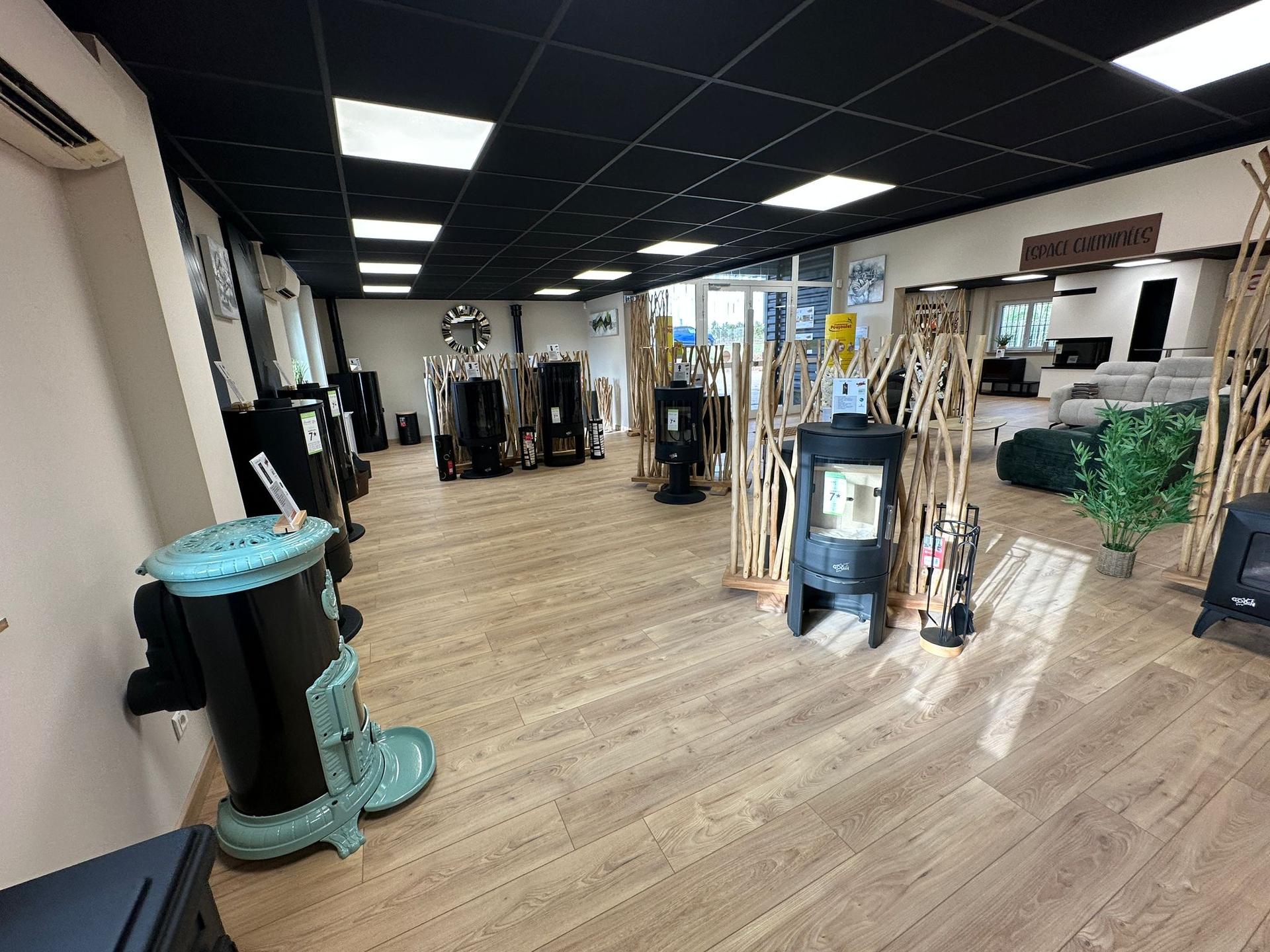 galerie image