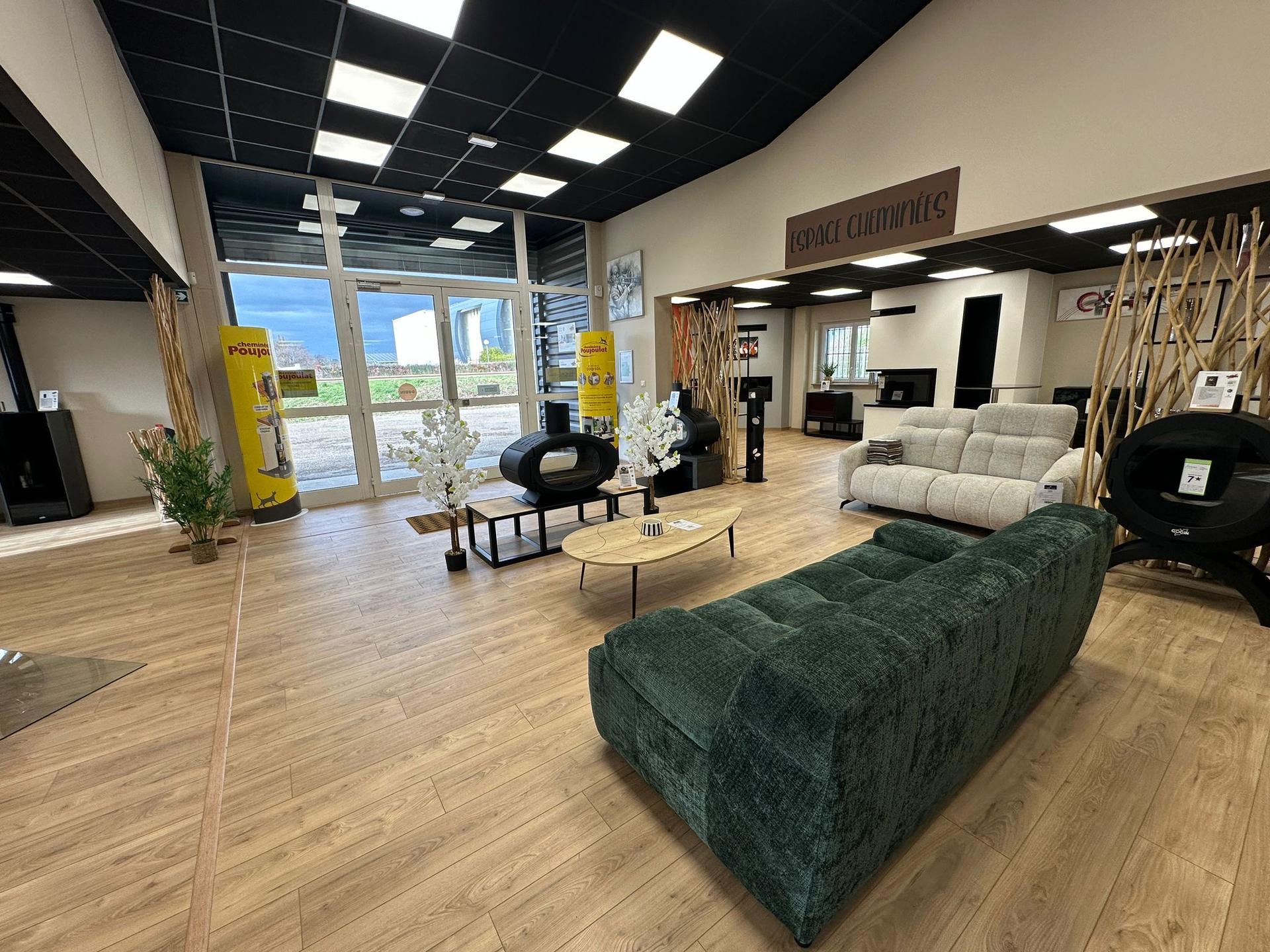 galerie image