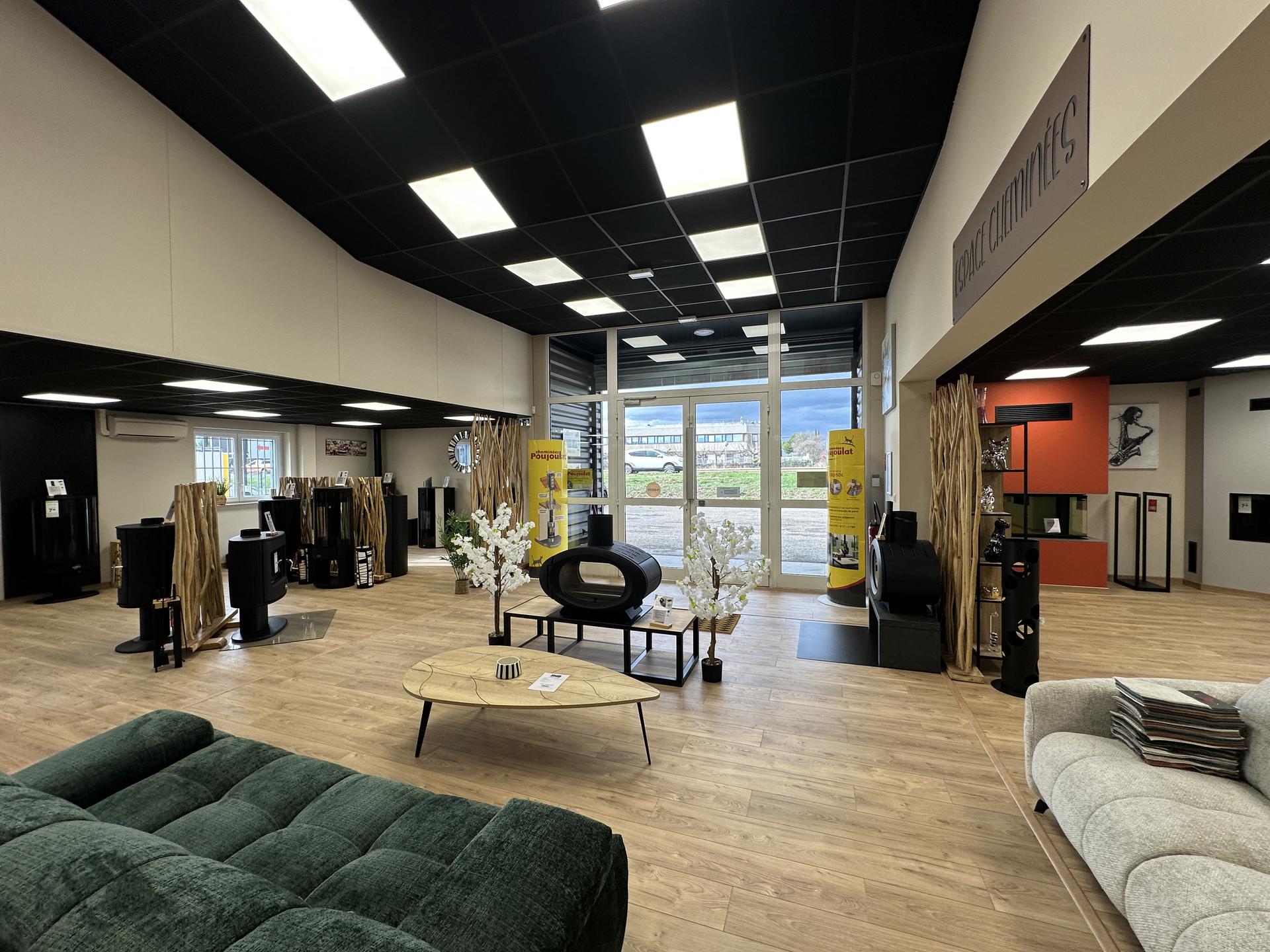galerie image