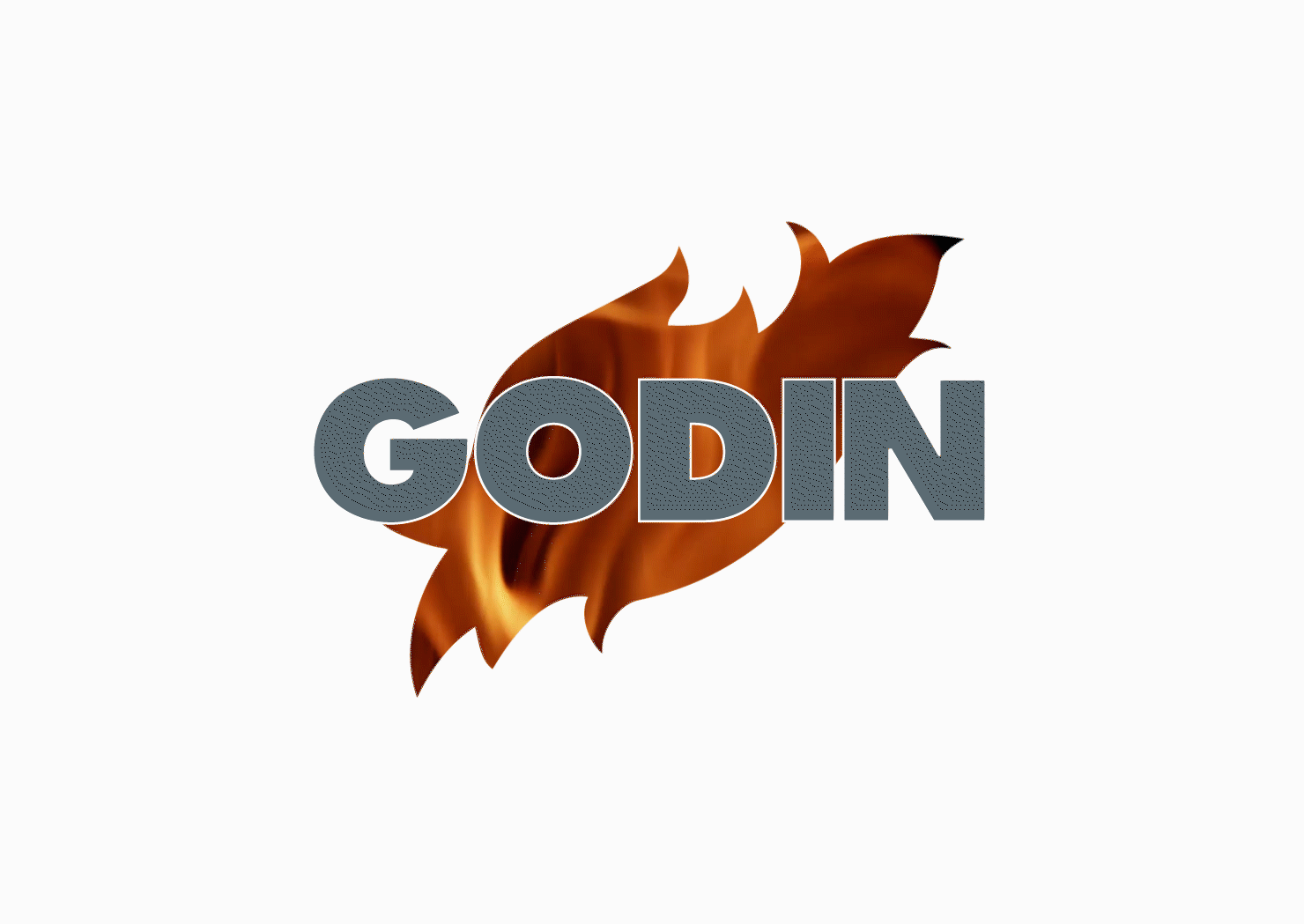 Godin Montpellier concessionnaire indépendant
