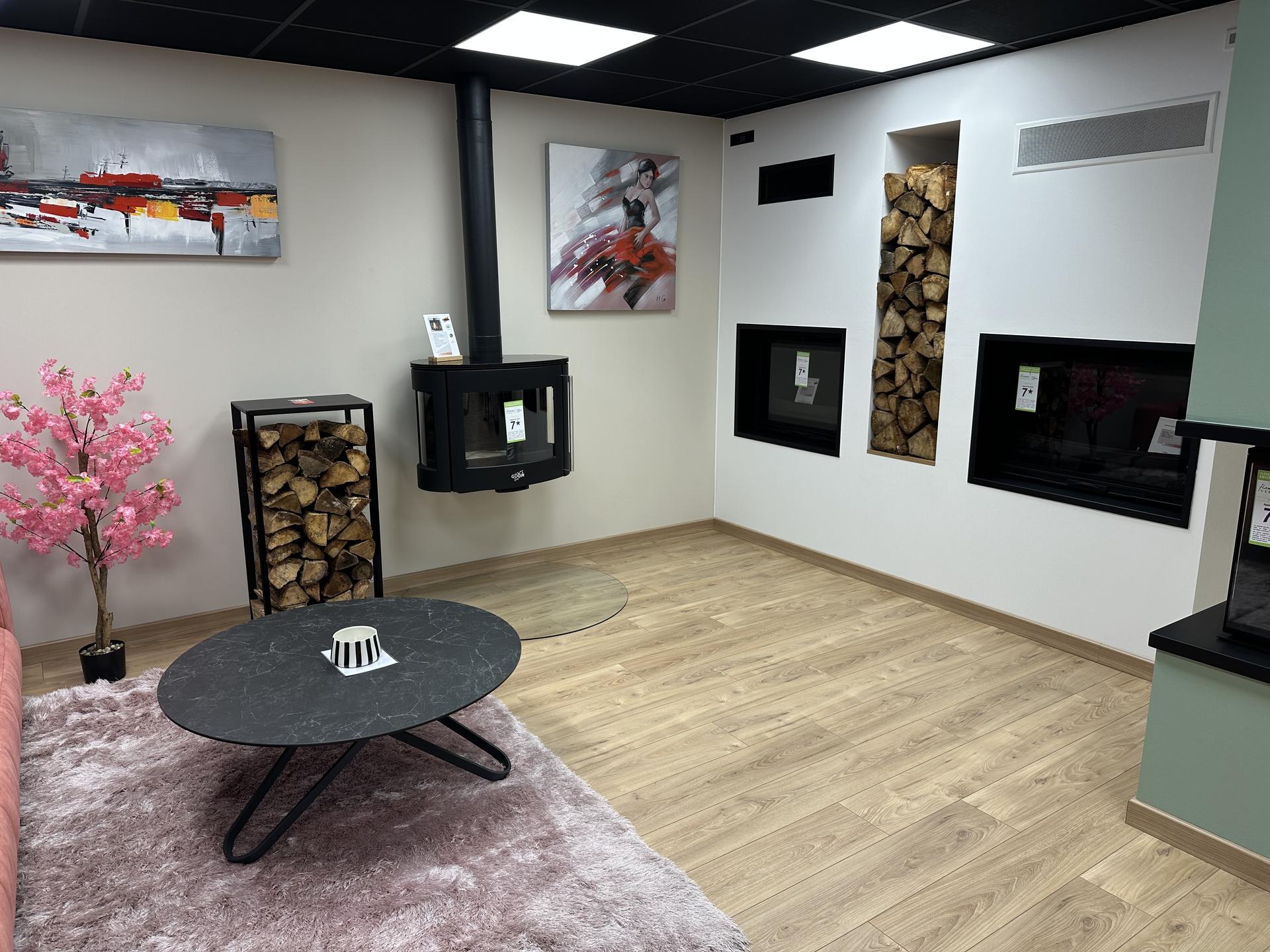 galerie image