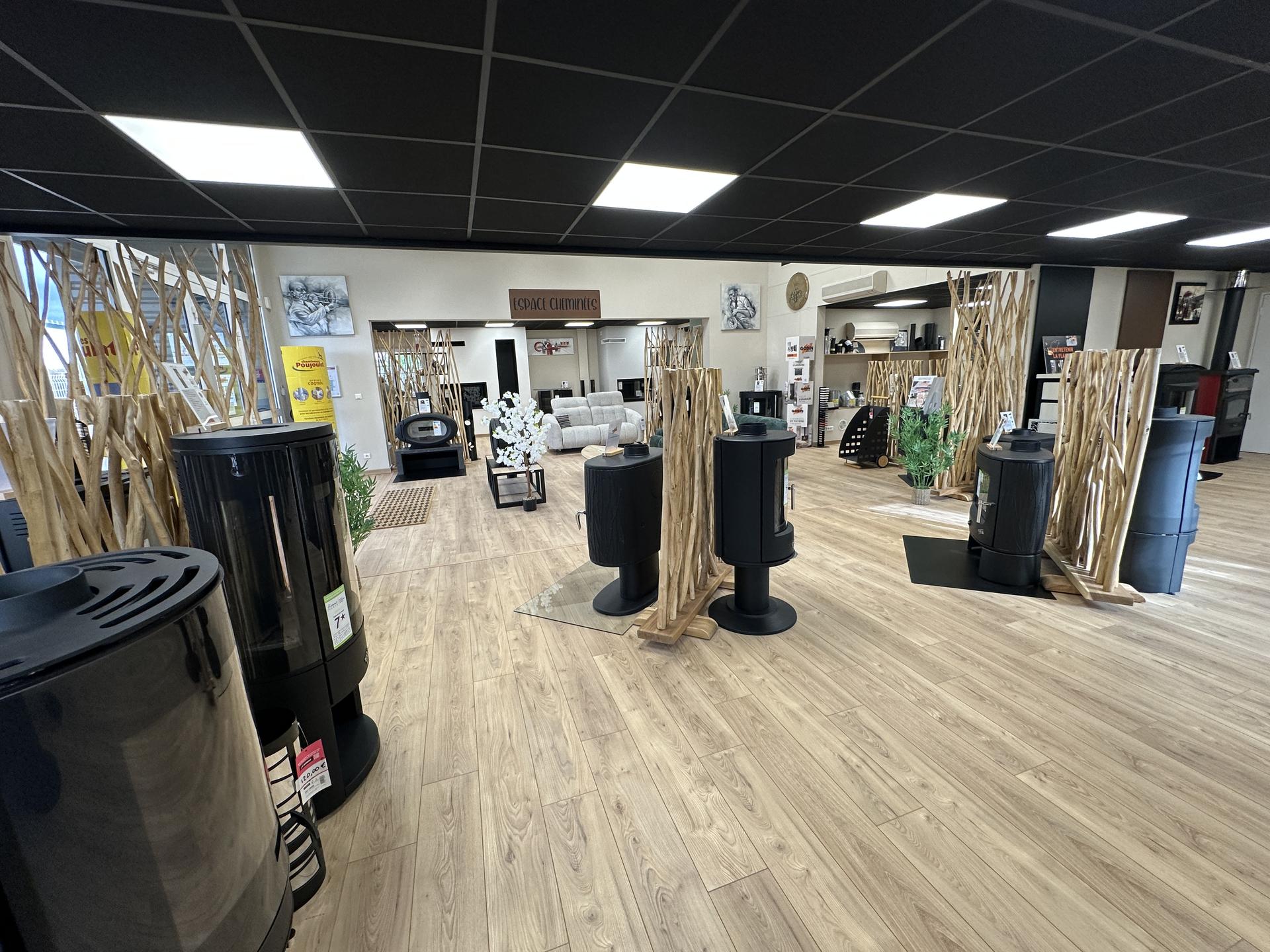 galerie image