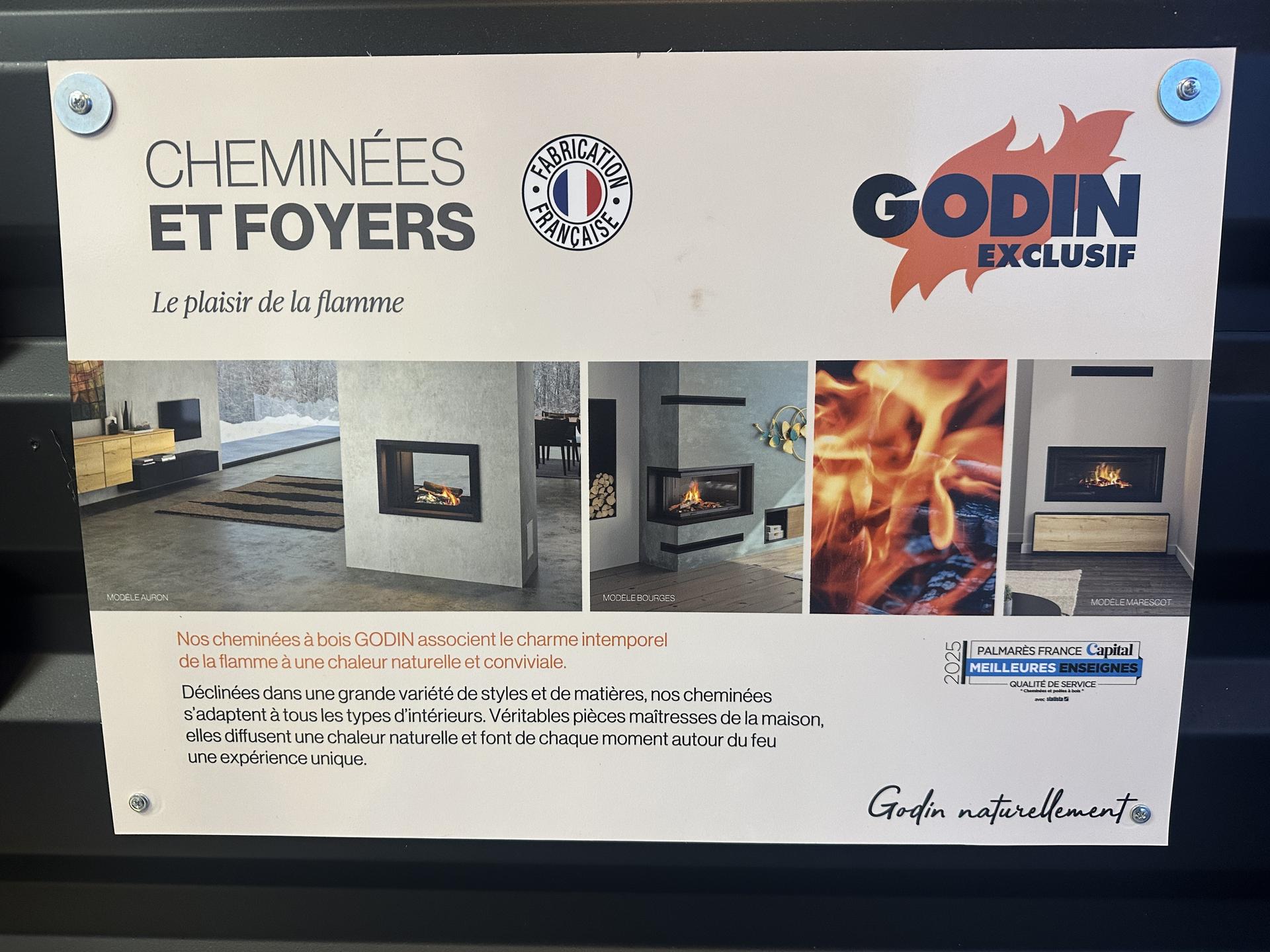 galerie image