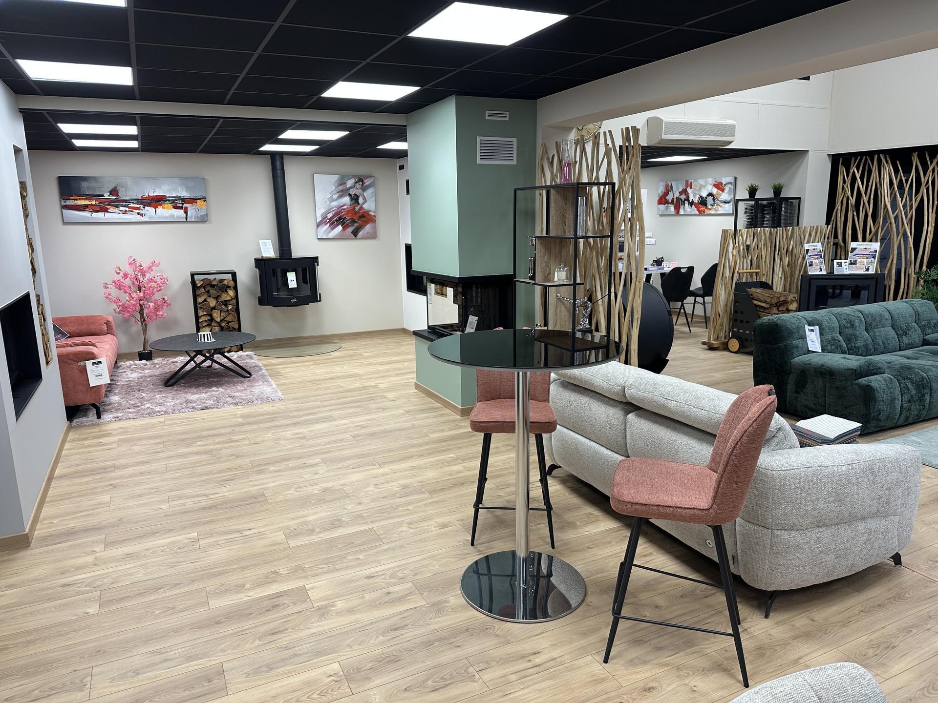 galerie image