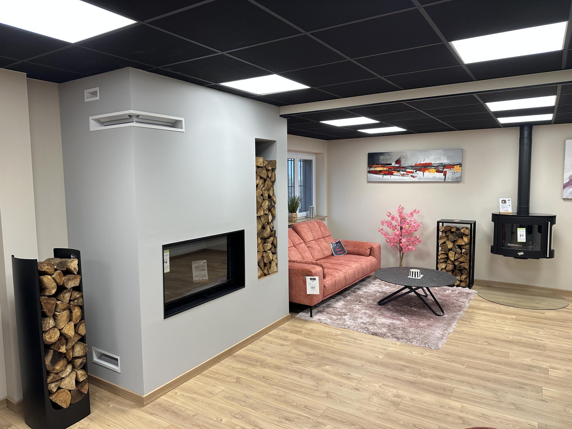 galerie image