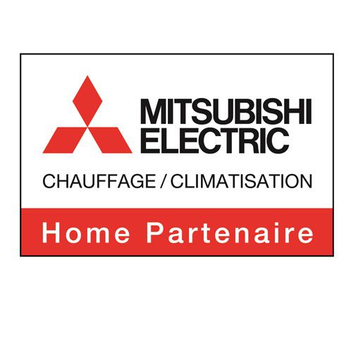 DEJP ESP Clim Expert